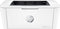HP LaserJet M110we - Laserprinter - Draadloos - HP+