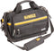 DeWALT DWST82991-1 TSTAK Gereedschapstas