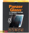 PanzerGlass iPad Pro 10.5 - Screenprotector Privacy - Case Friendly