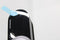 Steelseries Arctis Nova Pro - Gaming Headset - 360° ruimtelijke audio - Zwart