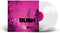 Bush - Loaded: The Greatest Hits (1994-2023) - 2 LP - Gekleurd Vinyl