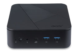 Acer Veriton N1502G - MiniPC - I5 16GB