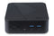 Acer Veriton N1502G - MiniPC - I5 16GB