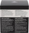 Geizichts Corrector Filorga Time Filler Nachtcrème (50 ml) (50 ml)