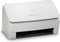 Scanner HP 6FW10A#B19 White 75 ppm
