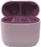 Hama Freedom Light - True Wireless Headset - Bluetooth 5.0 - Roze