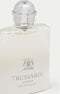 Trussardi Donna - 50 ml - eau de toilette spray - damesparfum
