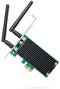 TP-Link Archer T4E - Wi-Fi Adapter - 802.11ac dual-band - 867Mbps