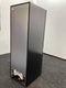 INVENTUM KV1501B - Vrijstaande koel-vriescombinatie - NoFrost - 120L koel 53L vries