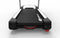 Bowflex BXT326 - Loopband - met Interval Programma's - Hardlopen - Inclusief Hartslagmeter
