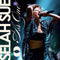 Selah Sue - As One (Live) - 2 LP