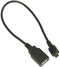 MikroTik RBmAP2nD - Access Point - 802.11b/g/n 2.4GHz - PoE ondersteuning