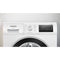 Siemens WM14NKECO5 - Wasmachine - 8 kg - A - Wit