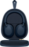 Sony WH-1000XM5 - Draadloze Over-Ear Koptelefoon - Noise Cancelling - Blauw