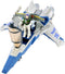 Pixar Lightyear Lightyear Blast & Battle Xl-15 Ruimteschip/Ruimteveer - Speelfigurenset