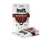 Natvoer Bult Rich in game Vis 500 g