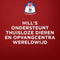 Hill's Science Plan Optimal Care Kip - Kat - Volledig natvoer - 12 x 85 gr