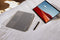 Microsoft Surface Slim Pen 2 - Stylus - Haptische motor - Zwart
