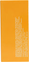 Jill Sander Sun 75 ml Eau de Toilette - Damesparfum