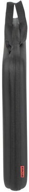 Rivacase 5130 - Laptoptas - ANTISHOCK - Zwart