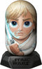 Ravensburger - Hylkies - Star Wars Luke Skywalker - Capsule Figuur