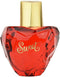 Lolita Lempicka Sweet - 30ml - Eau de parfum