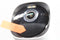eufy S330 eufyCam (eufyCam 3) - 3-Cam Kit - 4K UHD - BionicMind™