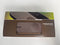 Bose SoundLink Home - Bluetooth Speaker - 9 uur accuduur - Bruin
