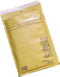 Jiffy Airkraft Bag-in-bag binnenft 270 x 360 mm, doos van 100 stuks