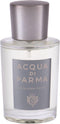 Acqua di Parma Colonia Pura - 50 ml - eau de cologne spray - unisexparfum