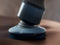Philips Shaver 5000X Series X5006/00 - Elektrisch scheerapparaat - 27 PowerCut-mesjes - Blauw