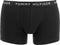 Tommy Hilfiger Recycled Essentials - Boxershorts - Aansluitende pasvorm - Multicolor (3-pack)