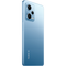 Xiaomi Redmi Note 12 Pro 5G Dual SIM 128GB 8GB RAM sky blue