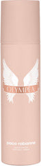 Paco Rabanne Olympea Deodorant Spray - 150 ml