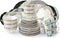 Laura Ashley Heritage Collectables Laura Ashley Set 63 Delig Servies