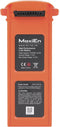 Autel Robotics LiPo accupack Geschikt voor: Autel Robotics EVO II Dual 640T