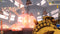 Tower of Guns - Special edition - PC Windows - Actie