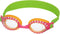 Zwembril voor Kinderen Bestway