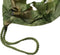 Multifunctioneel Camo Net - 2x3 m - Lichtgewicht en Waterbestendig