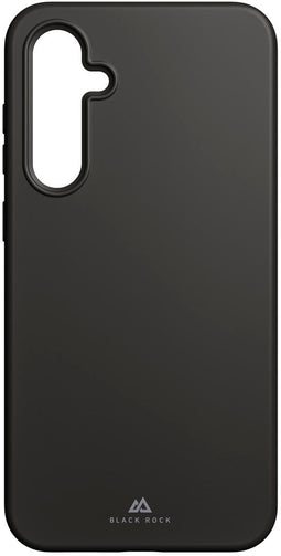 BlackRock 00226144 - Urban Backcover - Samsung Galaxy S23 FE - Zwart