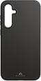 BlackRock 00226144 - Urban Backcover - Samsung Galaxy S23 FE - Zwart