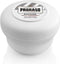 Scheerzeep White Proraso (150 ml)