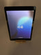 Apple iPad Air 3 - Wifi - A12 Bionic - Spacegrijs