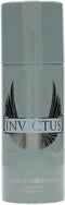 Paco Rabanne Invictus Deodorant Spray 150 ml