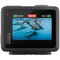 GOPRO HERO Actioncam Zwart