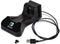 PowerA 1525991-01 - Oplaadstation Nintendo Switch Controllers - Laadt Joy-Con en Pro-controller op - Zwart