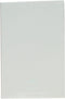 Mont Blanc Individuelle - 75ml - Eau de toilette