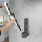 ProfiCare AKS 3102 - Accu Kruimelzuiger - HEPA-filter - Snoerloos