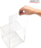 Deflecto inzamelbox