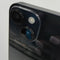 Refurbished iPhone 14 - 128GB - Zwart